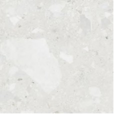 ПЛИТКА GENESIS CREAM MATT RECT 59,8х59,8 